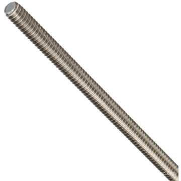 DIN 975 Threaded Rod